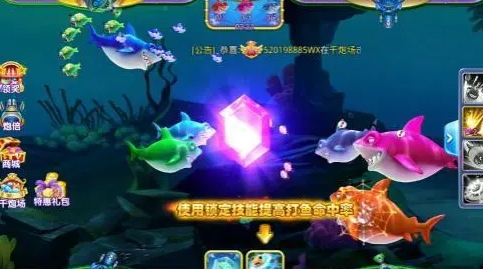 星力十一代客服：游戏体验的完美守护者