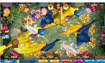 1729772067759726.png 微信截图_20241023194321.png