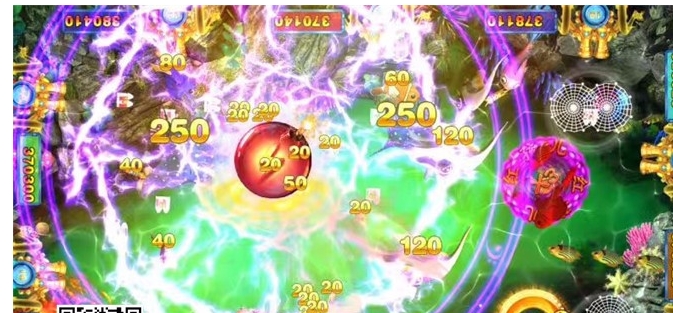 1731032980704941.png 微信截图_20240812225242.png