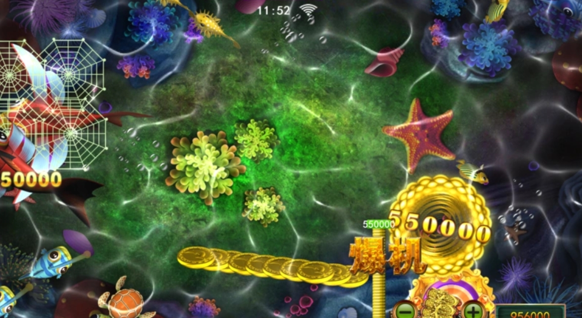 1731671488368756.png 微信截图_20241112193322.png